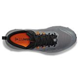 Trakks SAUCONY Peregrine 13 GTX® Heren Herenschoenen Trailschoenen