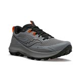 Trakks SAUCONY Peregrine 13 GTX® Heren Herenschoenen Trailschoenen