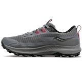 Trakks SAUCONY Peregrine 13 GTX® W Femme Chaussures Femme Trail