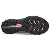 Trakks SAUCONY Peregrine 13 GTX® W Femme Chaussures Femme Trail