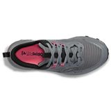 Trakks SAUCONY Peregrine 13 GTX® W Femme Chaussures Femme Trail