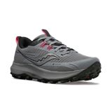 Trakks SAUCONY Peregrine 13 GTX® W Femme Chaussures Femme Trail