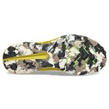 Trakks SAUCONY Peregrine 13 Heren Herenschoenen Trailschoenen