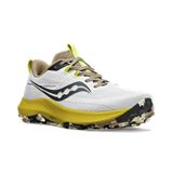 Trakks SAUCONY Peregrine 13 Heren Herenschoenen Trailschoenen