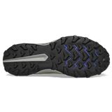 Trakks SAUCONY Peregrine 13 Men Men s Shoes Trail