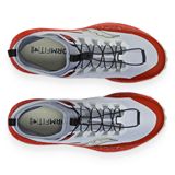 Trakks SAUCONY Peregrine 13 ST Homme Chaussures Homme Trail
