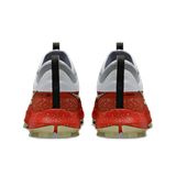 Trakks SAUCONY Peregrine 13 ST Homme Chaussures Homme Trail