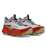 Trakks SAUCONY Peregrine 13 ST Homme Chaussures Homme Trail