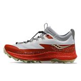 Trakks SAUCONY Peregrine 13 ST Men Men s Shoes Trail