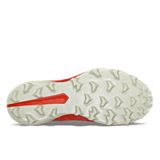 Trakks SAUCONY Peregrine 13 ST Men Men s Shoes Trail