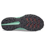 Trakks SAUCONY Peregrine 13 W Femme Chaussures Femme Trail