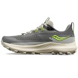 Trakks SAUCONY Peregrine 13 W Femme Chaussures Femme Trail