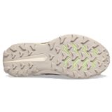 Trakks SAUCONY Peregrine 13 W Femme Chaussures Femme Trail
