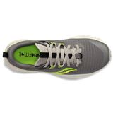 Trakks SAUCONY Peregrine 13 W Femme Chaussures Femme Trail