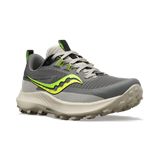 Trakks SAUCONY Peregrine 13 W Femme Chaussures Femme Trail