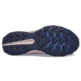 Trakks SAUCONY Peregrine 13 W Femme Chaussures Femme Trail