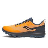 Trakks SAUCONY Peregrine 14 GTX® Heren Herenschoenen Trailschoenen