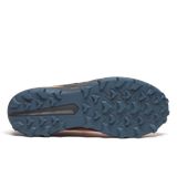 Trakks SAUCONY Peregrine 14 GTX® Heren Herenschoenen Trailschoenen