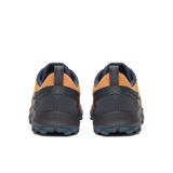 Trakks SAUCONY Peregrine 14 GTX® Heren Herenschoenen Trailschoenen
