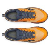 Trakks SAUCONY Peregrine 14 GTX® Homme Chaussures Homme Trail