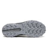 Trakks SAUCONY Peregrine 14 GTX® W Dames Damesschoenen Trailschoenen