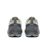 Trakks SAUCONY Peregrine 14 GTX® W Dames Damesschoenen Trailschoenen
