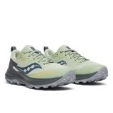 Trakks SAUCONY Peregrine 14 GTX® W Femme Chaussures Femme Trail