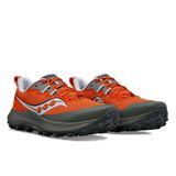 Trakks SAUCONY Peregrine 14 Heren Herenschoenen Trailschoenen