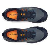 Trakks SAUCONY Peregrine 14 Homme Chaussures Homme Trail