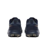 Trakks SAUCONY Peregrine 14 Homme Chaussures Homme Trail