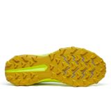 Trakks SAUCONY Peregrine 14 Homme Chaussures Homme Trail