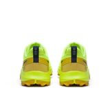 Trakks SAUCONY Peregrine 14 Homme Chaussures Homme Trail