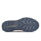 Trakks SAUCONY Peregrine 14 Men Men s Shoes Trail