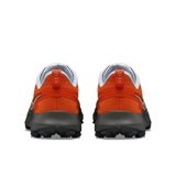 Trakks SAUCONY Peregrine 14 Men Men s Shoes Trail