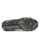 Trakks SAUCONY Peregrine 14 Men Men s Shoes Trail