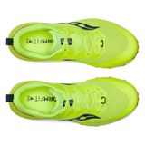 Trakks SAUCONY Peregrine 14 Men Men s Shoes Trail