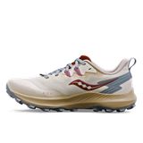 Trakks SAUCONY Peregrine 14 W Femme Chaussures Femme Trail