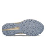 Trakks SAUCONY Peregrine 14 W Femme Chaussures Femme Trail