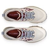 Trakks SAUCONY Peregrine 14 W Femme Chaussures Femme Trail