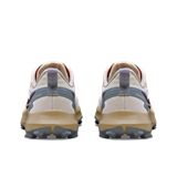 Trakks SAUCONY Peregrine 14 W Femme Chaussures Femme Trail