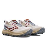 Trakks SAUCONY Peregrine 14 W Femme Chaussures Femme Trail
