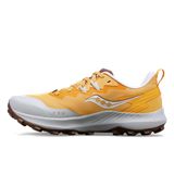 Trakks SAUCONY Peregrine 14 W Femme Chaussures Femme Trail