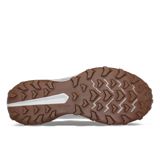 Trakks SAUCONY Peregrine 14 W Femme Chaussures Femme Trail