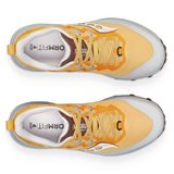 Trakks SAUCONY Peregrine 14 W Femme Chaussures Femme Trail