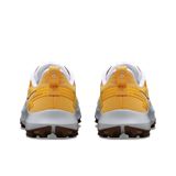 Trakks SAUCONY Peregrine 14 W Femme Chaussures Femme Trail