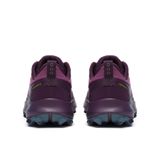 Trakks SAUCONY Peregrine 14 W Femme Chaussures Femme Trail