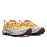 Trakks SAUCONY Peregrine 14 W Ladies Ladies Shoes Trail