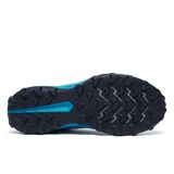 Trakks SAUCONY Peregrine 14 W Ladies Ladies Shoes Trail