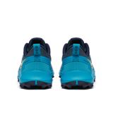 Trakks SAUCONY Peregrine 14 W Ladies Ladies Shoes Trail