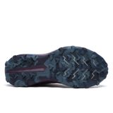 Trakks SAUCONY Peregrine 14 W Ladies Ladies Shoes Trail